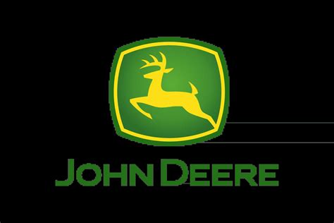 John Deere Moving Some Production from Dubuque to Mexico